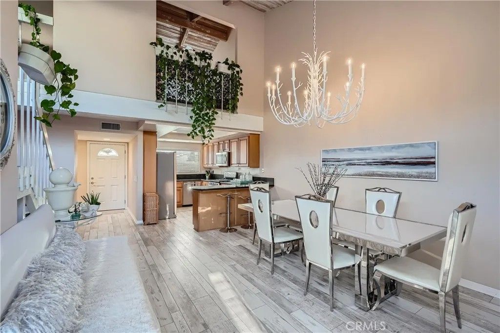 Photo of 2604 N Tustin Ave #C, Santa Ana, CA 92705 (MLS # OC26047697)