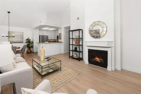 4045 Carmel View 88 San Diego CA 92130