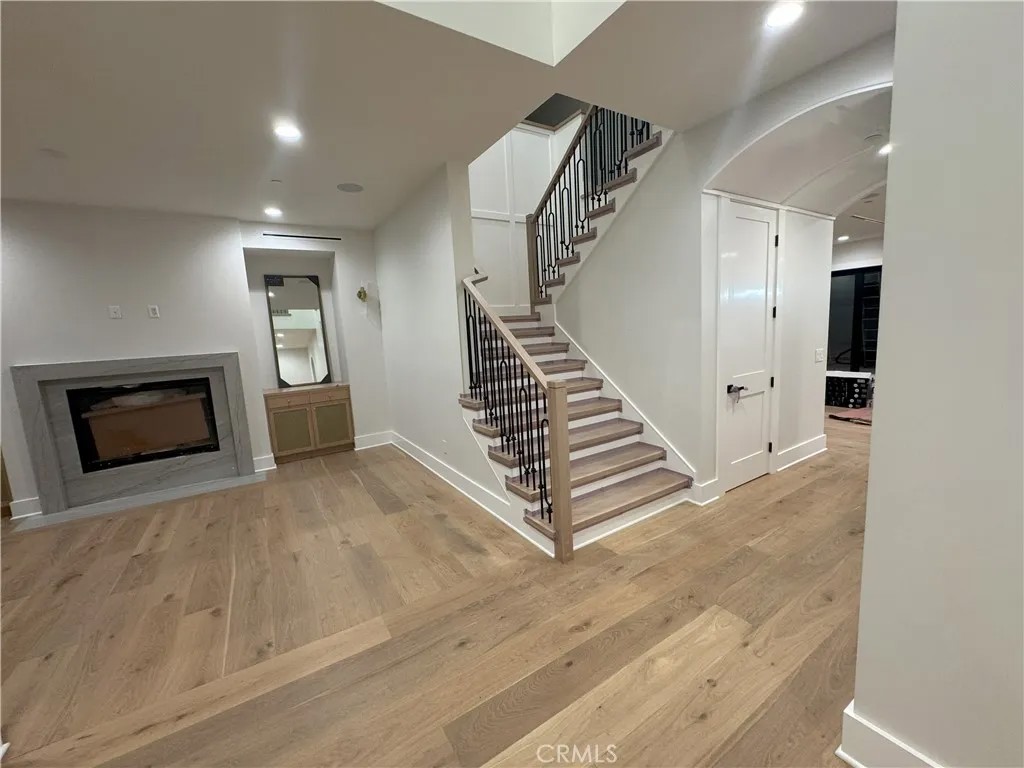 3312 Kenilworth Drive