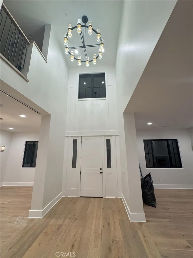 3312 Kenilworth Drive