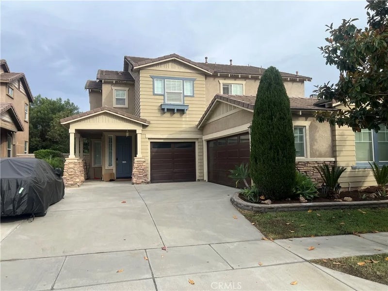 7603 Duck Creek Place