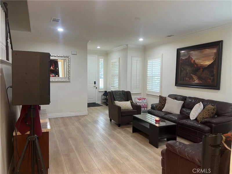 7603 Duck Creek Place