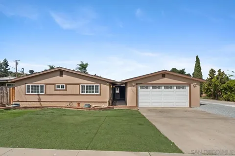 MLS: 260008250