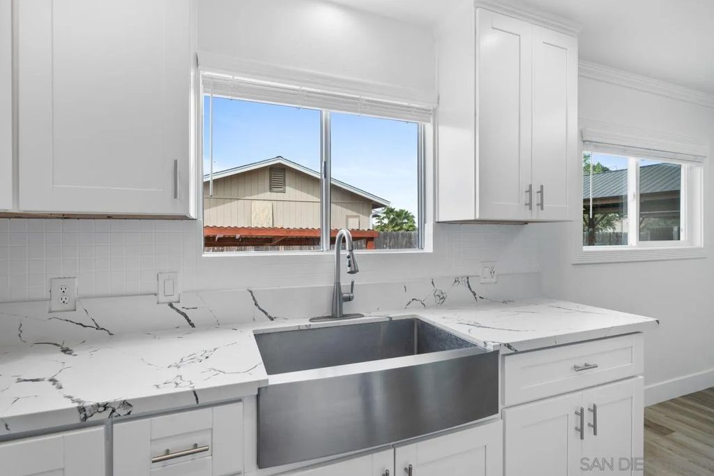 Photo of 8632 Atlas View, Santee, CA 92071 (MLS # 260008250)