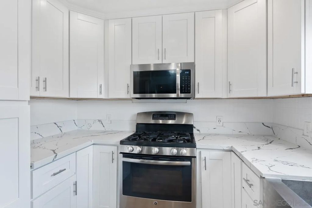 Photo of 8632 Atlas View, Santee, CA 92071 (MLS # 260008250)