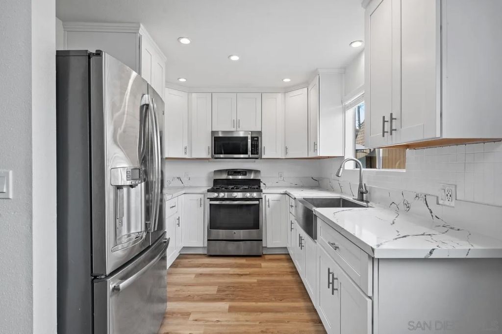 Photo of 8632 Atlas View, Santee, CA 92071 (MLS # 260008250)