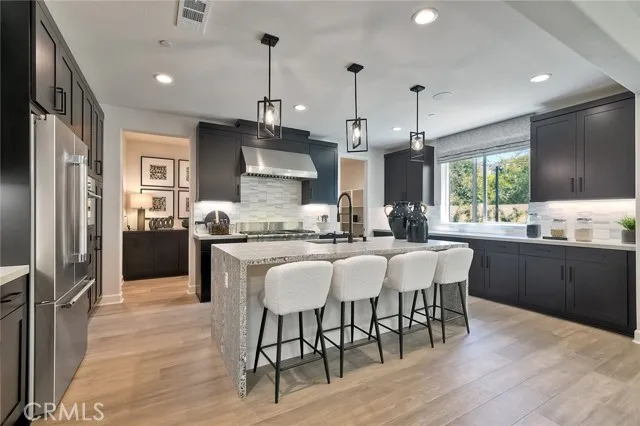 3001 Orchard Glen