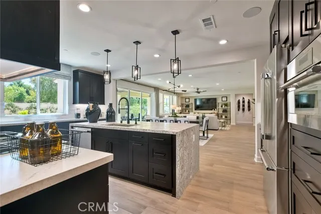 3001 Orchard Glen