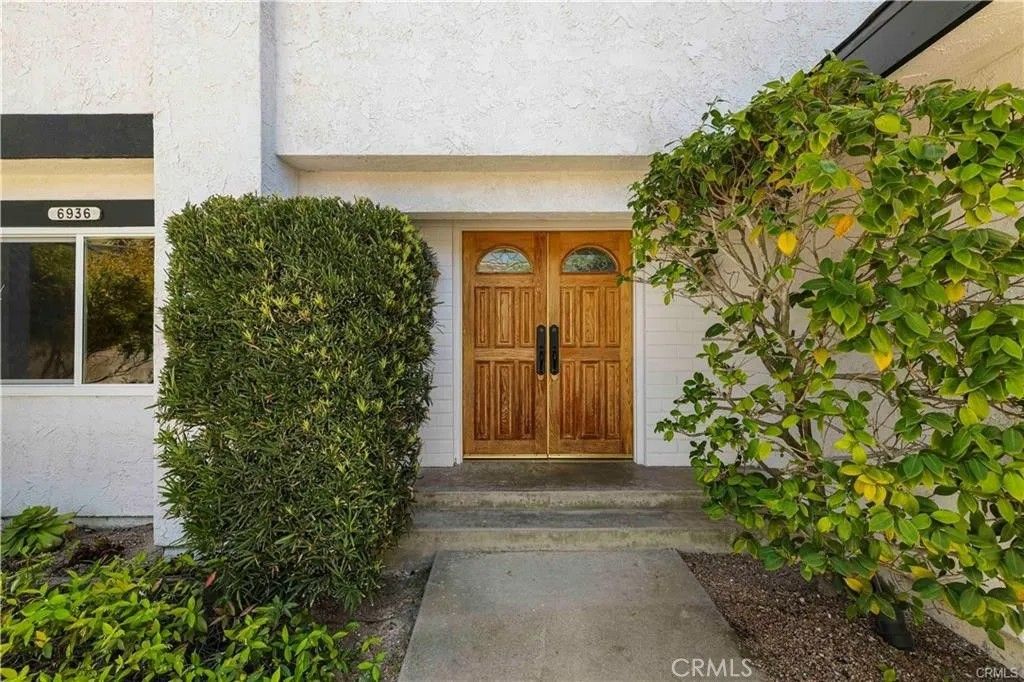 Photo of 6936 Kings Harbor, Rancho Palos Verdes, CA 90275 (MLS # OC26076129)