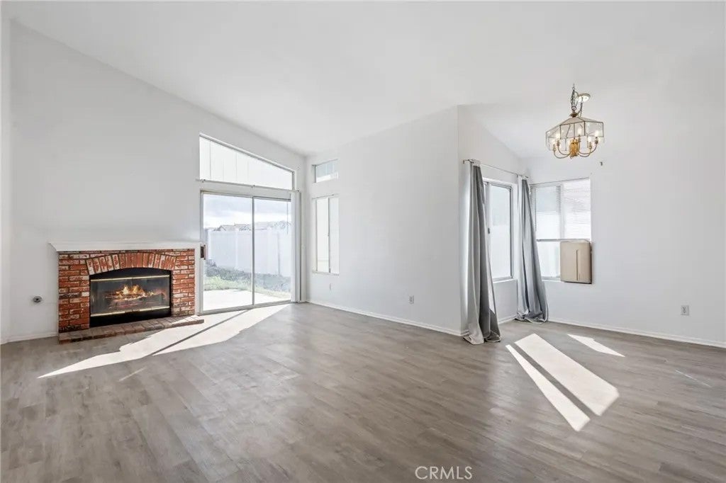 12940 Orleans Drive