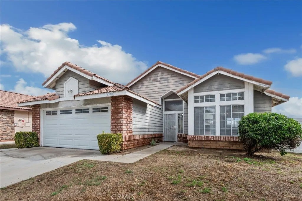 12940 Orleans Drive