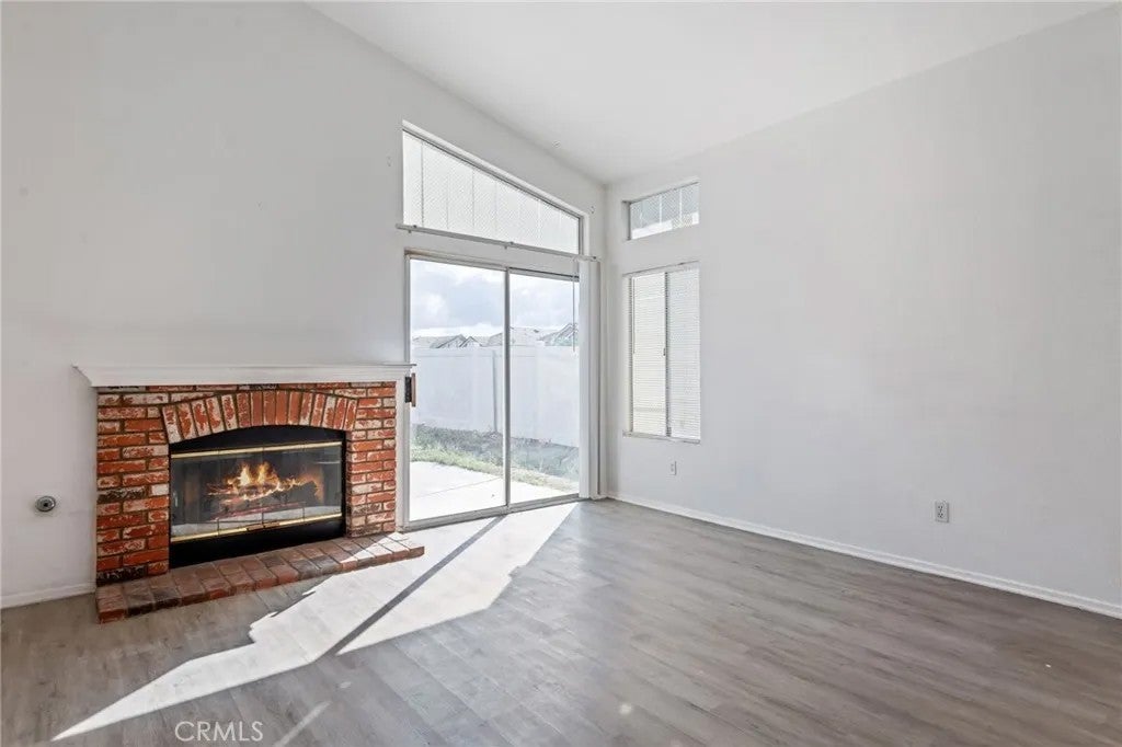 12940 Orleans Drive