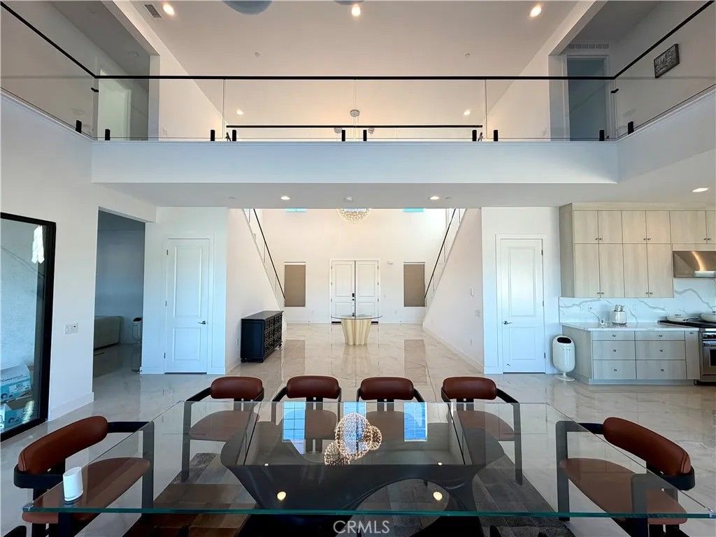 Photo of 24217 N Corte Profundo, Valencia, CA 91354 (MLS # OC26010985)