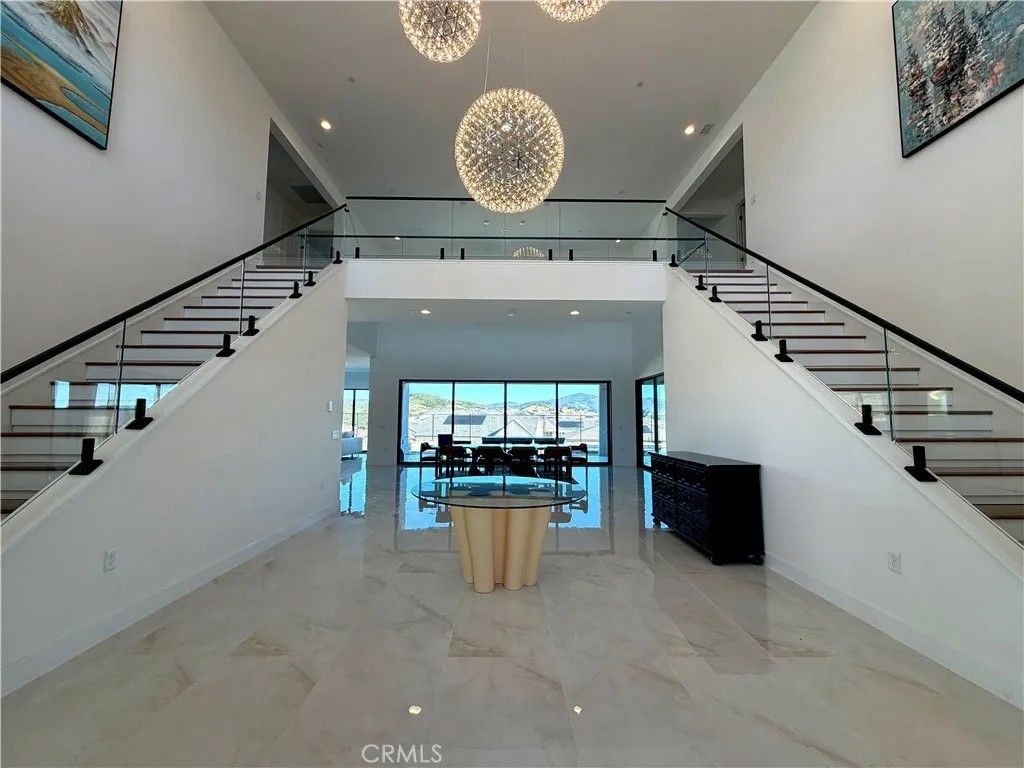 Photo of 24217 N Corte Profundo, Valencia, CA 91354 (MLS # OC26010985)