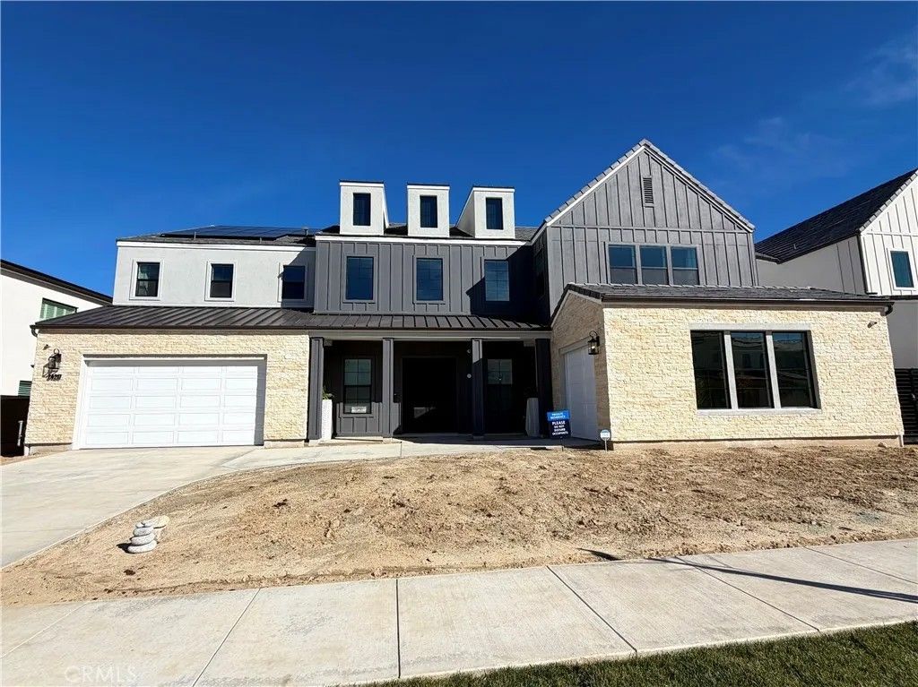 Photo of 24217 N Corte Profundo, Valencia, CA 91354 (MLS # OC26010985)