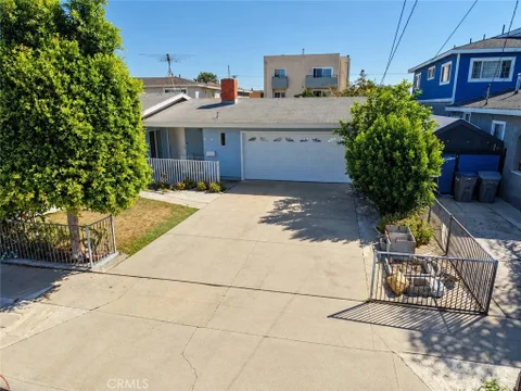 MLS: SB26214187