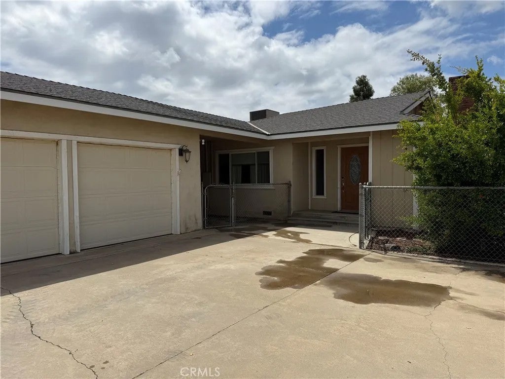 24437 Road 18 1/2