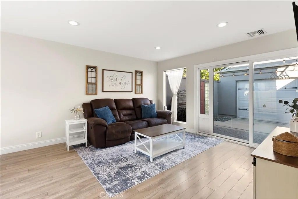 Photo of 6685 Moselle Circle, Yorba Linda, CA 92886 (MLS # PW25267776)