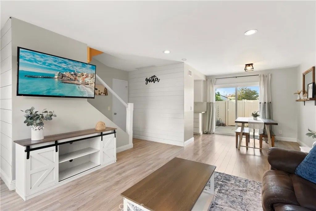 Photo of 6685 Moselle Circle, Yorba Linda, CA 92886 (MLS # PW25267776)