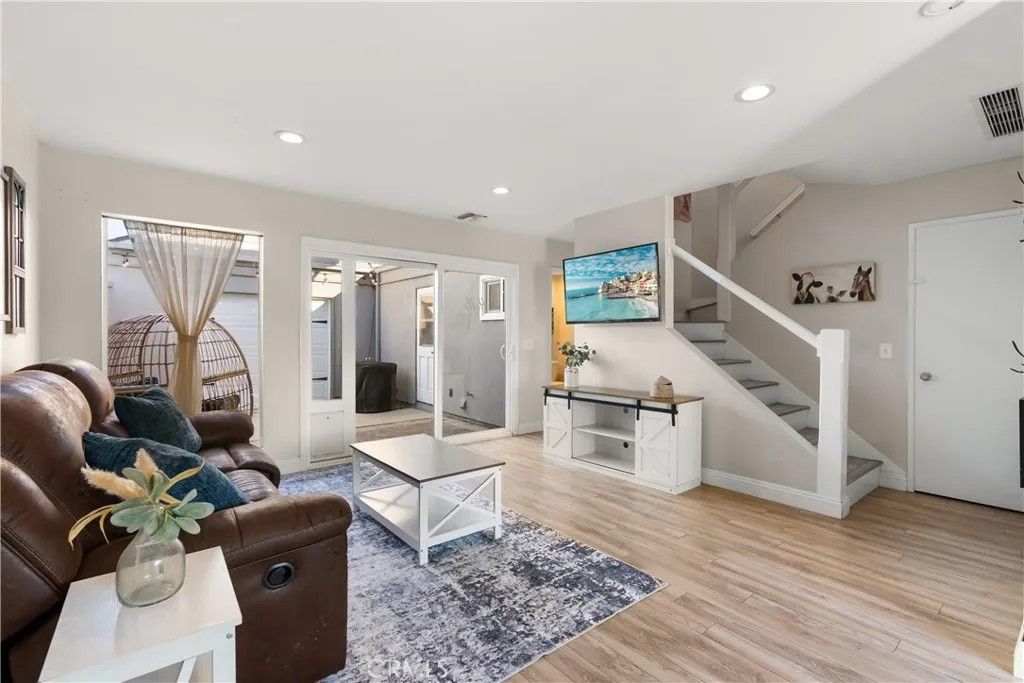 Photo of 6685 Moselle Circle, Yorba Linda, CA 92886 (MLS # PW25267776)