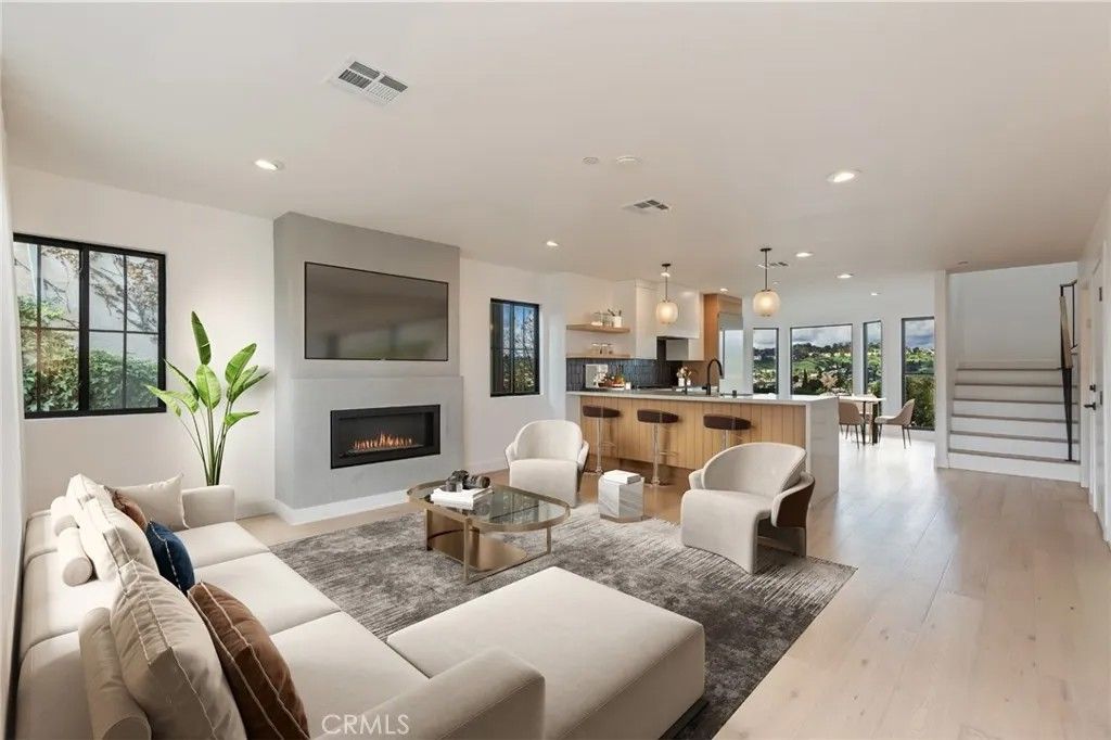 Photo of 3091 Chadwick, Los Angeles, CA 90032 (MLS # PW26007577)