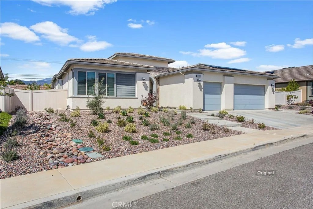 1388 Melstone