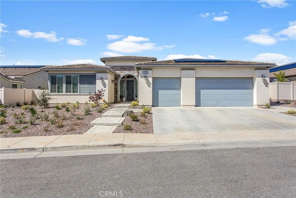 1388 Melstone