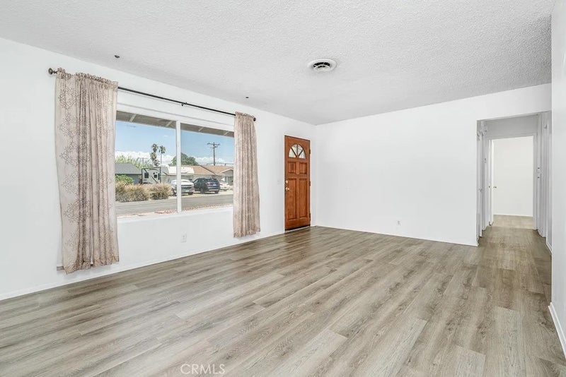 40225 Frances Lane