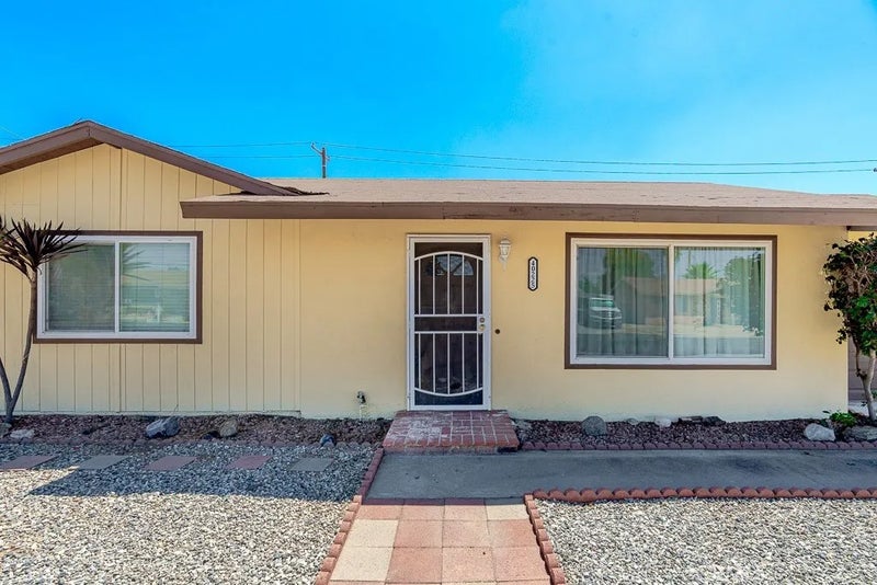 40225 Frances Lane