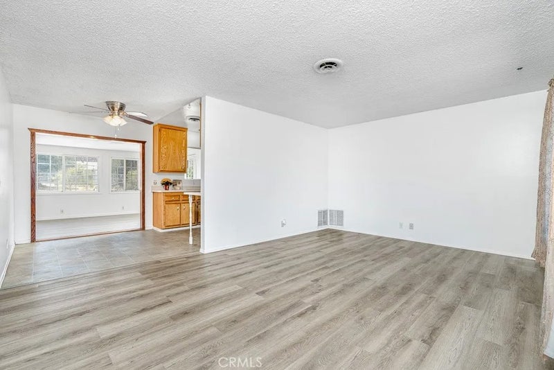 40225 Frances Lane