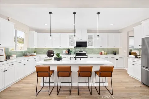 2096 Woolem Place, Escondido, CA 92026 - #: OC25248991