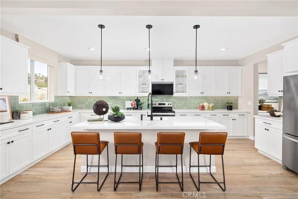 Photo of 2096 Woolem Place, Escondido, CA 92026 (MLS # OC25248991)