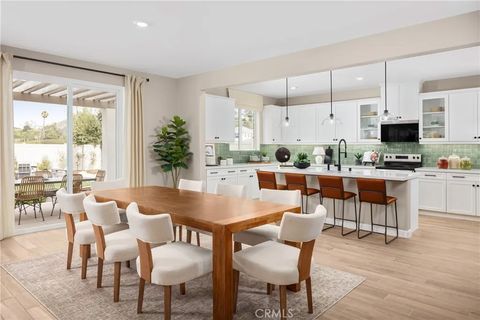 Tiny photo for 2096 Woolem Place, Escondido, CA 92026 (MLS # OC25248991)