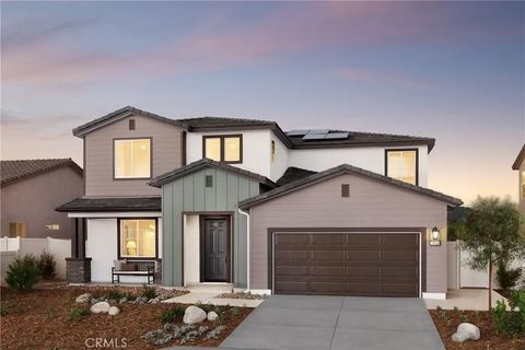 Tiny photo for 2096 Woolem Place, Escondido, CA 92026 (MLS # OC25248991)