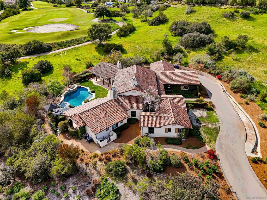 Photo of 8235 Caminito Santaluz Norte, San Diego, CA 92127 (MLS # 260009745)