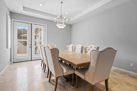 Tiny photo for 3252 Hidden Estate Lane, Escondido, CA 92027 (MLS # 250042337)