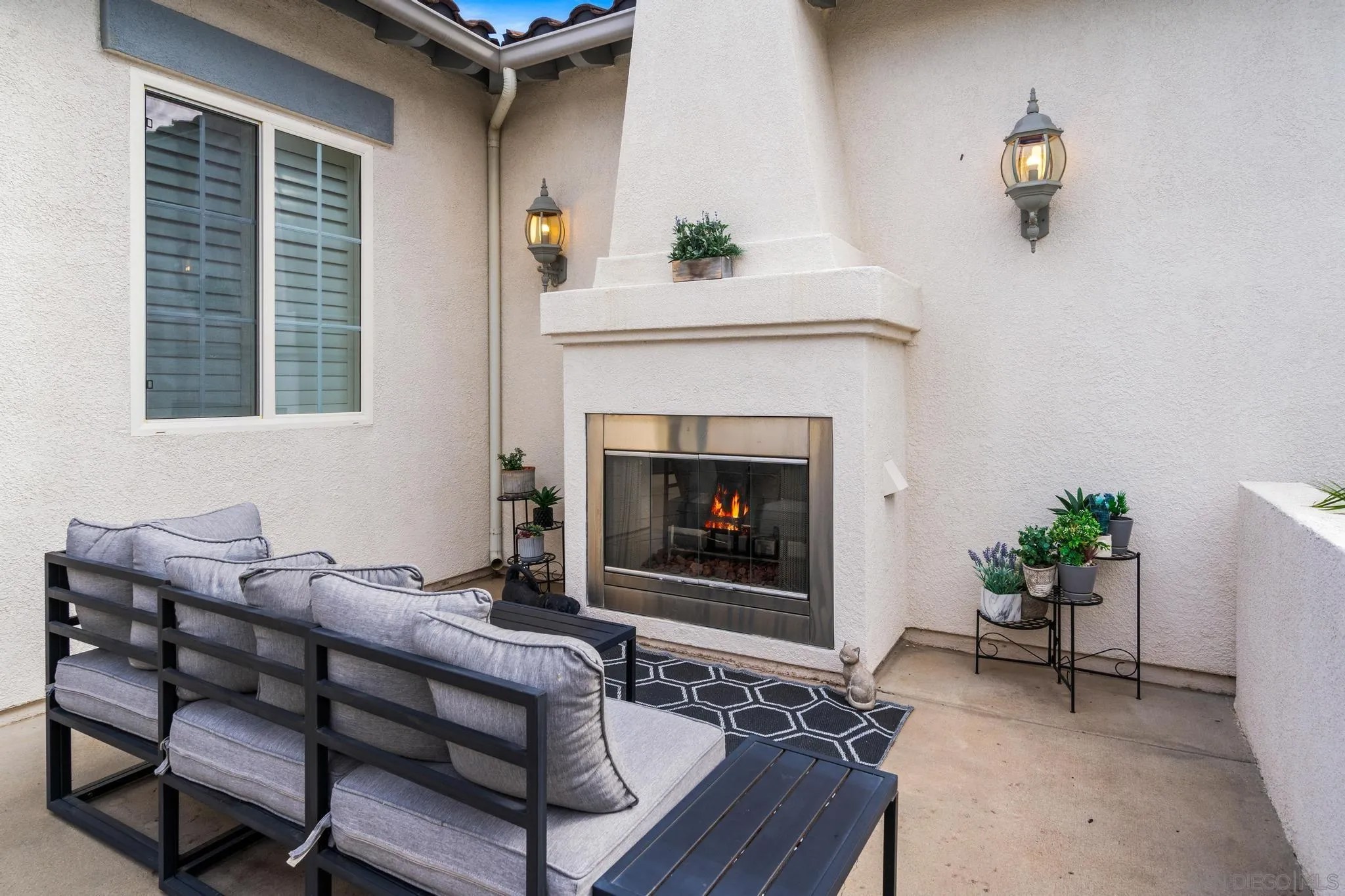 3252 Hidden Estate Lane