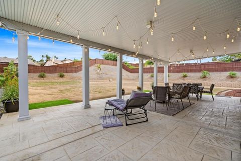 Tiny photo for 3252 Hidden Estate Lane, Escondido, CA 92027 (MLS # 250042337)