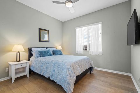 Tiny photo for 3252 Hidden Estate Lane, Escondido, CA 92027 (MLS # 250042337)