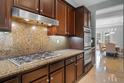 Tiny photo for 3252 Hidden Estate Lane, Escondido, CA 92027 (MLS # 250042337)