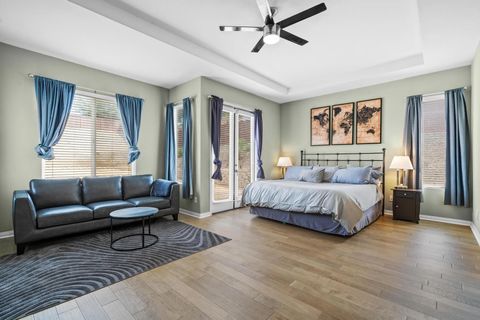 Tiny photo for 3252 Hidden Estate Lane, Escondido, CA 92027 (MLS # 250042337)