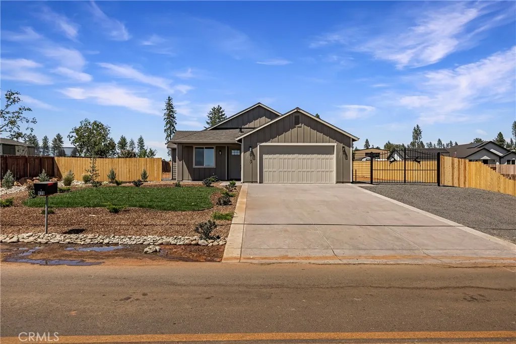 613 Castle Drive