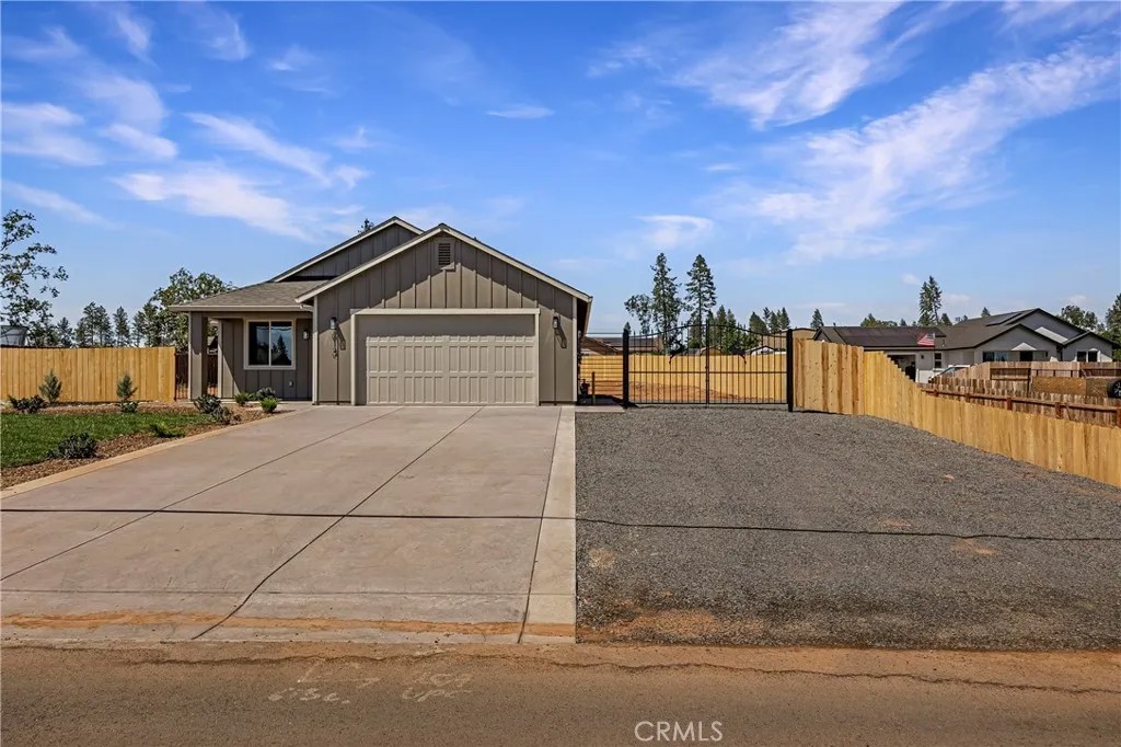 613 Castle Drive