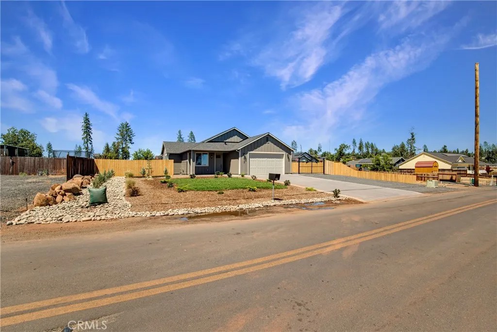 613 Castle Drive