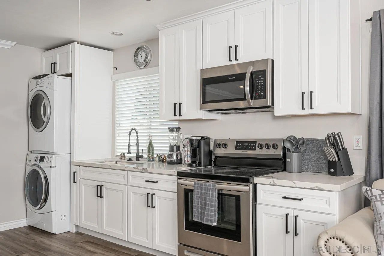 1821 Brookline #2