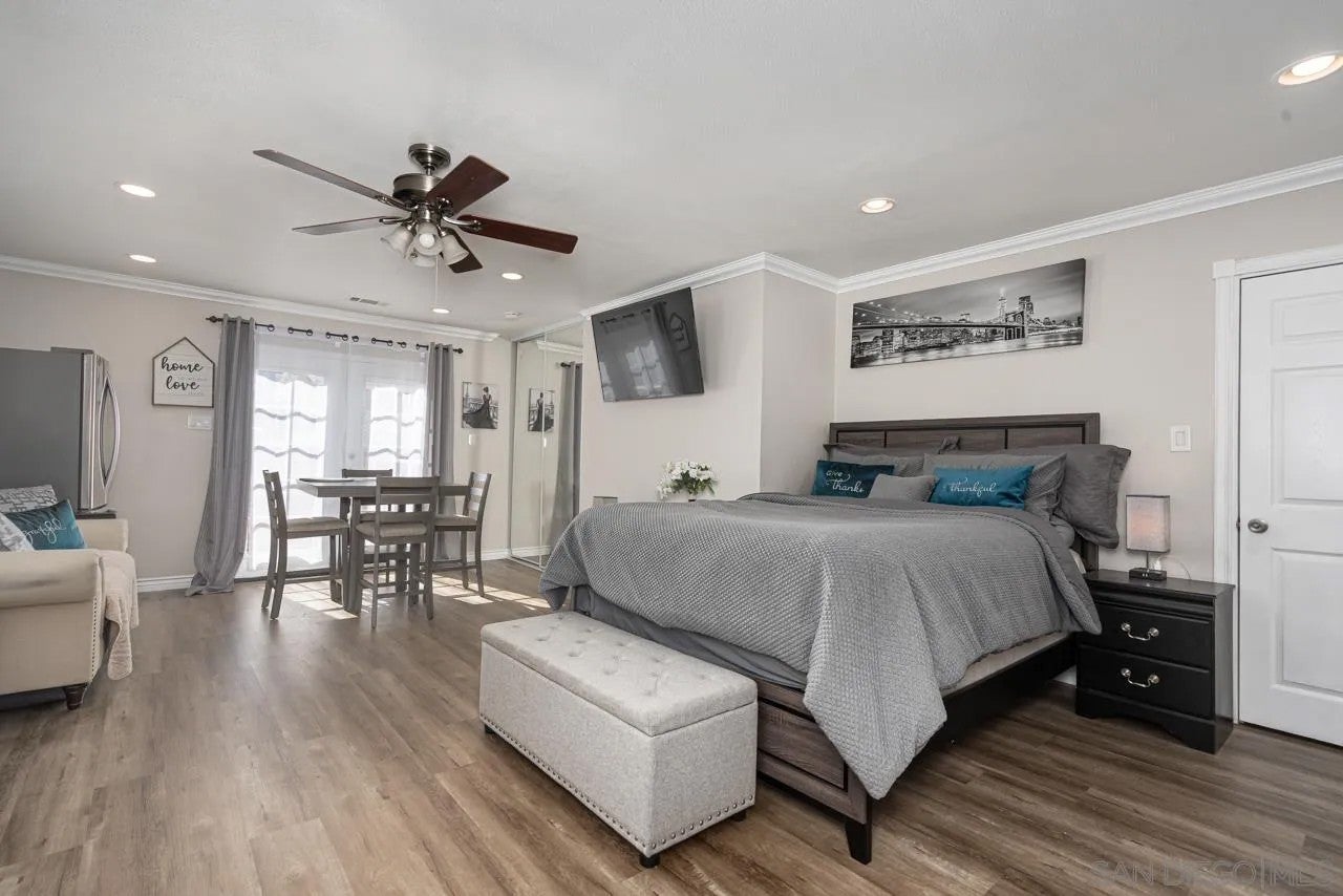 1821 Brookline #2