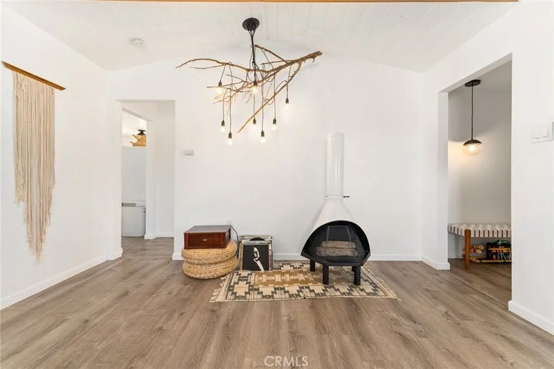 290 Bluegrass Road