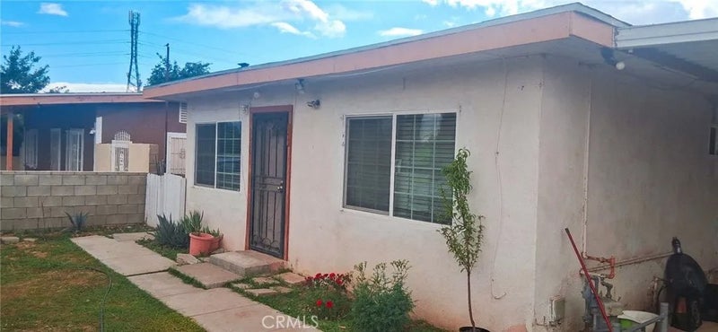 5600 Tamarack