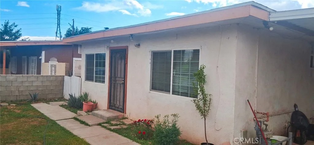 5600 Tamarack