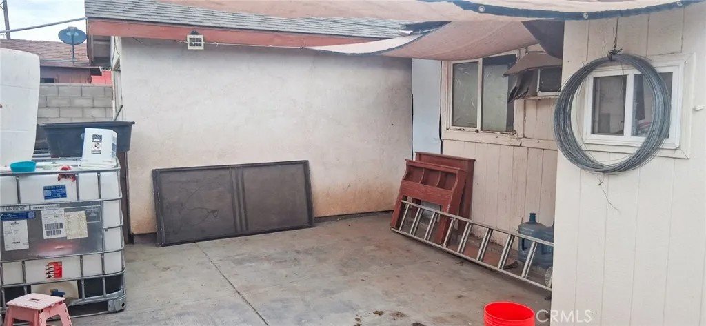 5600 Tamarack